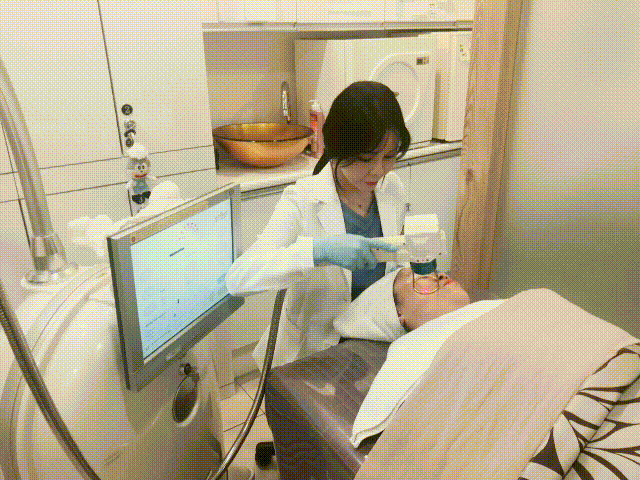 신촌미클리닉 &hearts;7월 특별이벤트&hearts; 슈링크 LDM 프락셀특가 관련 이미지 4