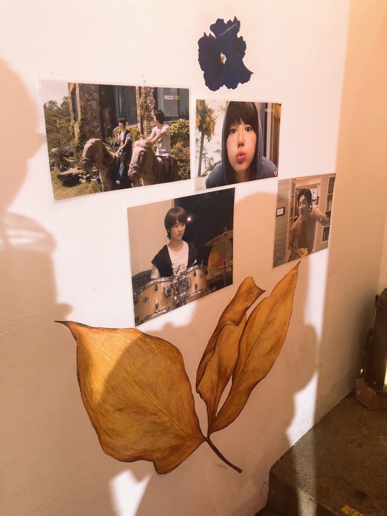 부암동 맛집 【자하손만두】 - 부암동 카페  【산모퉁이】 부암동데이트 추천 관련 이미지 29