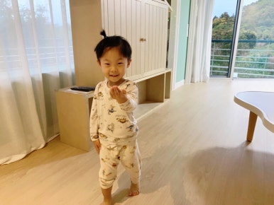 제주도 조선그랜드호텔 키즈룸 ( 키즈 프리미어스위트룸) 관련 이미지 14