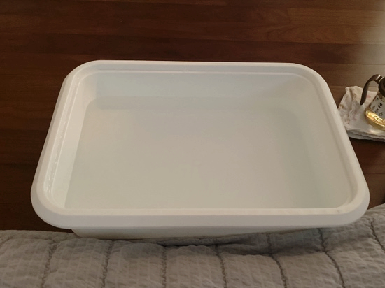 오원장의 육아일기 : 준수 파라인플루엔자증상 39 ~ 40도 고열 😭😭😭 관련 이미지 14