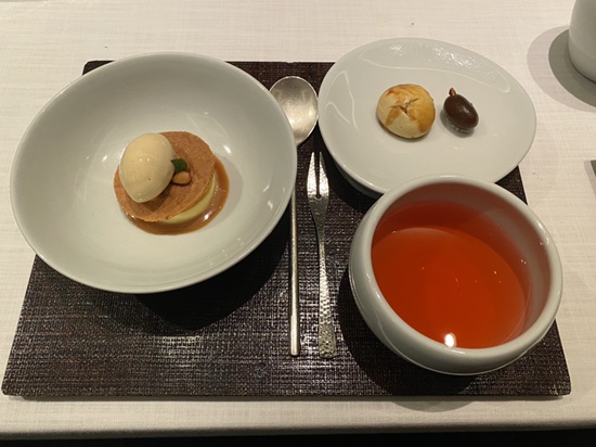 오원장의 육아일기 : 준수 두돌스냅촬영 / 신라호텔 라연룸  두돌 생일파티 관련 이미지 98