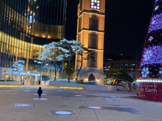 오원장의 육아일기 : 준수 다시 39도 고열증상 🥵🤒 파라인플루엔자 재감염?? >>아데노바이러스 감염?!😱😭😭 고열, 콧물, 인후통, 설사 동반 (기침x) 관련 이미지 80