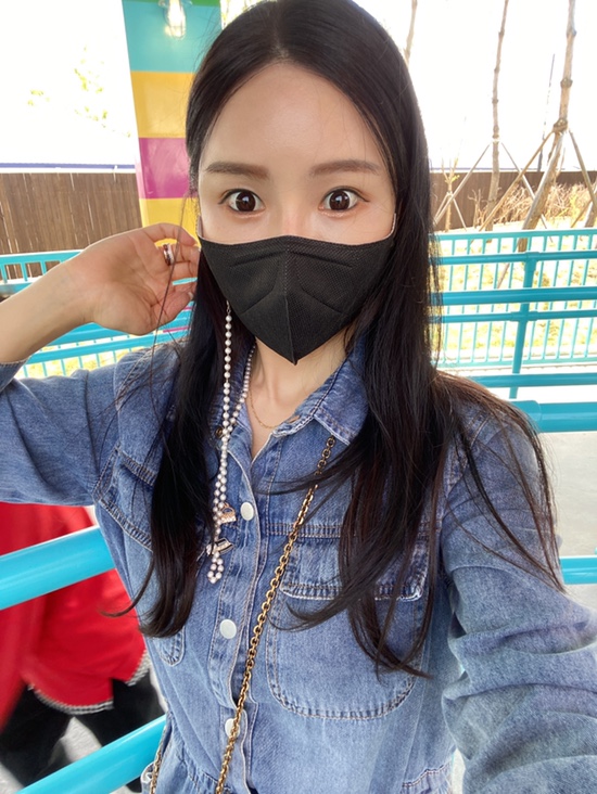 4살 아기랑 개장 전 🎡레고랜드코리아 🎢🎠 주말방문~!  닭갈비까지 하루 꽉 채워서 놀다오기🚗🚙 관련 이미지 50