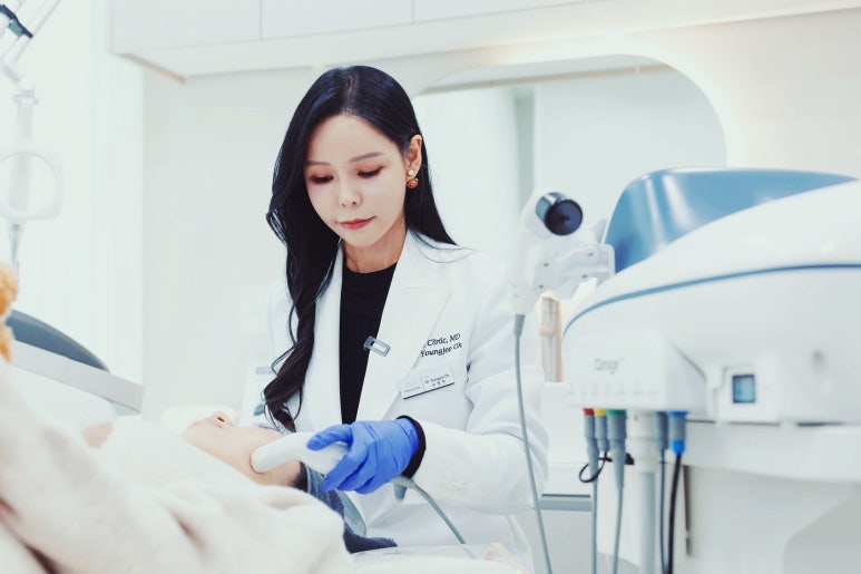 합정역 피부과 추천? 후기만 보면 후회하는 이유 관련 이미지 4