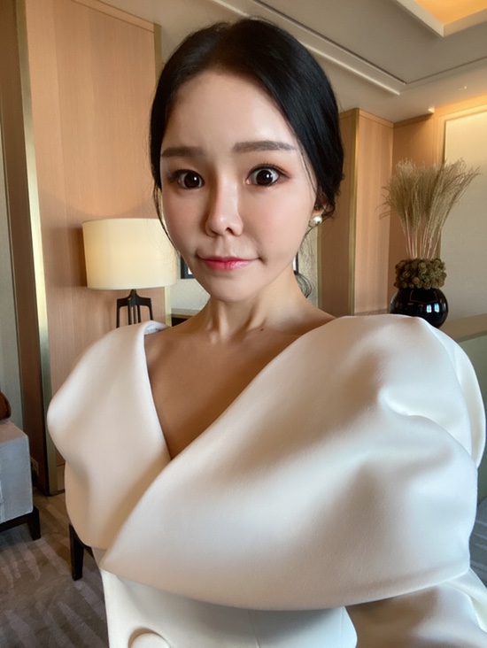 오원장의 육아일기 : 준수 두돌스냅촬영 / 신라호텔 라연룸  두돌 생일파티 관련 이미지 55