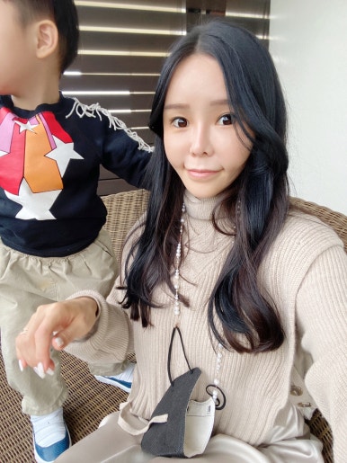 제주도 조선그랜드호텔 키즈룸 ( 키즈 프리미어스위트룸) 관련 이미지 44