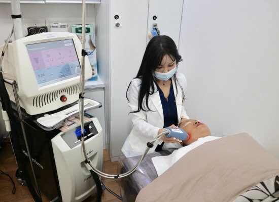 신촌미클리닉 ★12월이벤트★ 관련 이미지 24