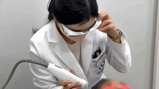 홍대 리프팅피부과, 가장 사랑받는 시술 TOP3는? 관련 이미지 1