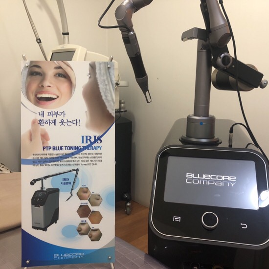 신촌미클리닉 ★12월이벤트★ 관련 이미지 19