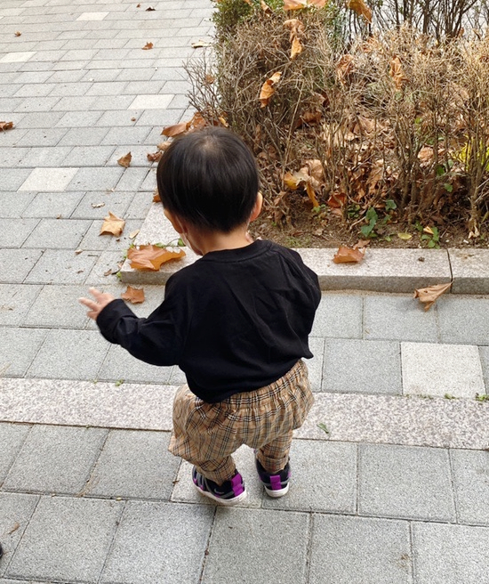 오원장의 육아일기 : 준수 파라인플루엔자증상 39 ~ 40도 고열 😭😭😭 관련 이미지 6