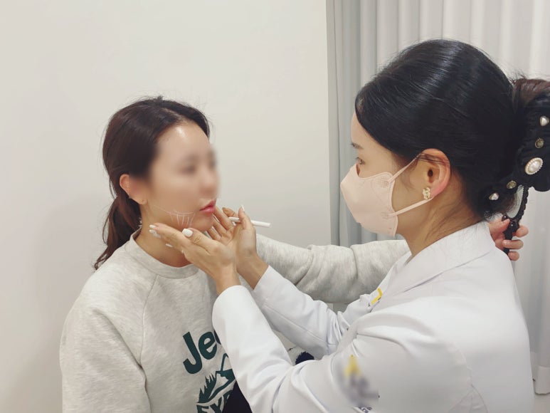 마포역피부과, 바쁜 직장인들을 위한 쁘띠 시술 BEST 3? 관련 이미지 7