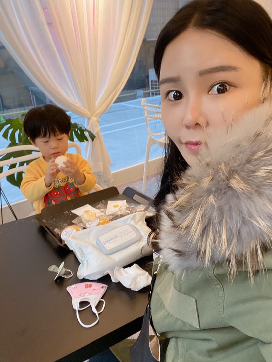 요미요미 반포교육원 체험수업 : 25개월 3세아기  준수의 요미요미 첫 방문, 유아미술 관련 이미지 40