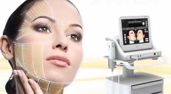 ★11월이벤트★ 관련 이미지 9