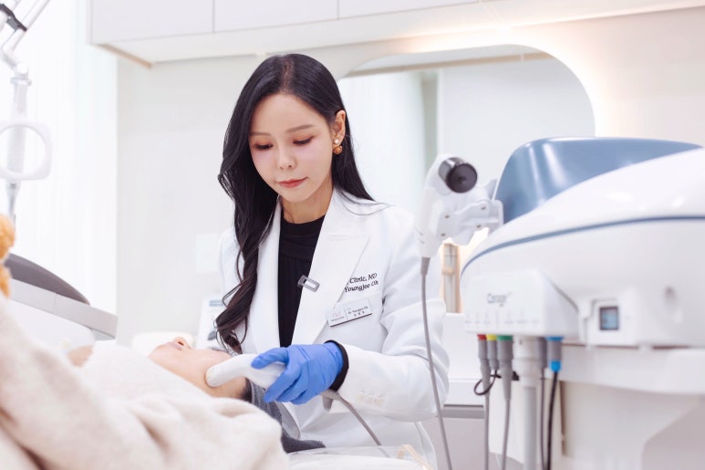 동교동 리프팅 피부과, 3가지만 확인해보세요 관련 이미지 6