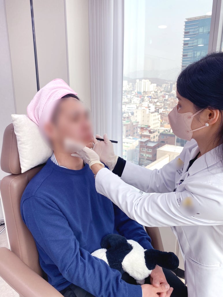 마포구 피부과, 가장 많이 하는 실수? 관련 이미지 7