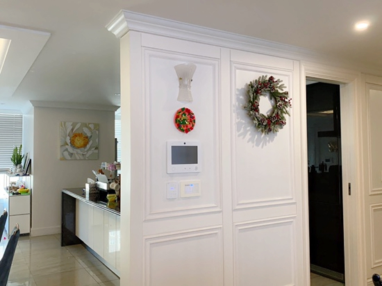 오원장의 육아일기 : 24개월~25개월아기 준수 ⭐️방문미술 그림샘 수업후기🥰😘⭐️유아미술추천 관련 이미지 15