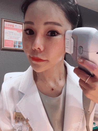 (구)신촌미클리닉 ★1월이벤트★ 기해년 첫 이벤트 세가지소원 신촌 관련 이미지 10