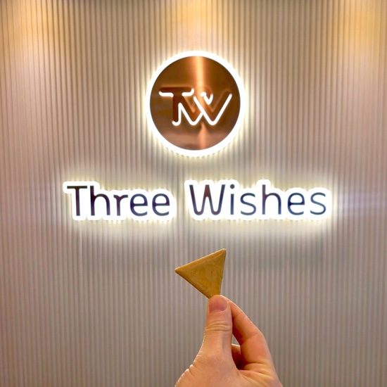 세가지소원홍대 오징어게임 달고나뽑기이벤트 당첨자 관련 이미지 10