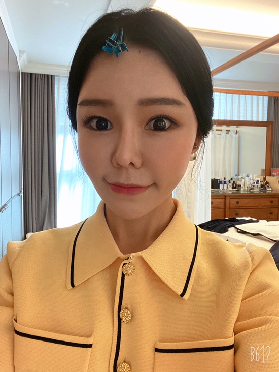 오원장의 육아일기 : 준수 두돌스냅촬영 / 신라호텔 라연룸  두돌 생일파티 관련 이미지 7