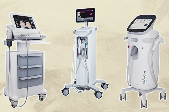 홍대 울쎄라, 관련 이미지 4