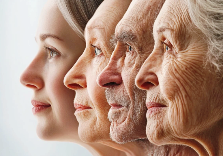 팔자주름 보톡스, 진짜 효과가 있을까? 관련 이미지 5