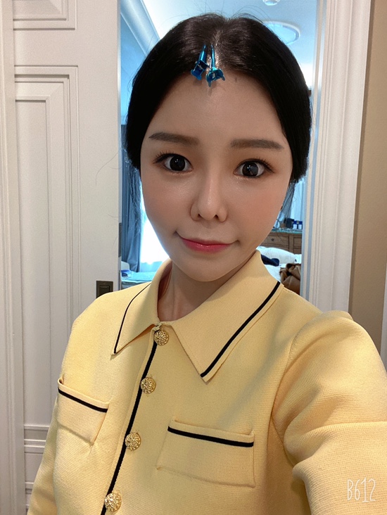 오원장의 육아일기 : 준수 두돌스냅촬영 / 신라호텔 라연룸  두돌 생일파티 관련 이미지 5