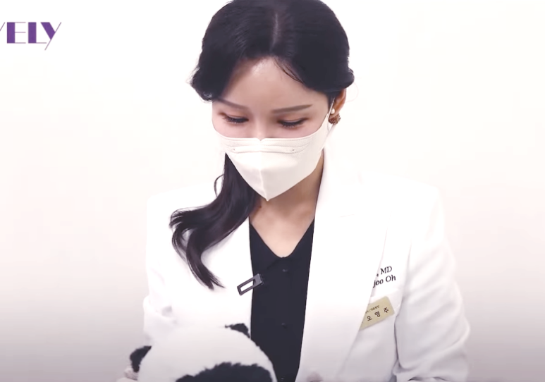 마포구 피부과, 가장 많이 하는 실수? 관련 이미지 4