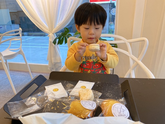 요미요미 반포교육원 체험수업 : 25개월 3세아기  준수의 요미요미 첫 방문, 유아미술 관련 이미지 35