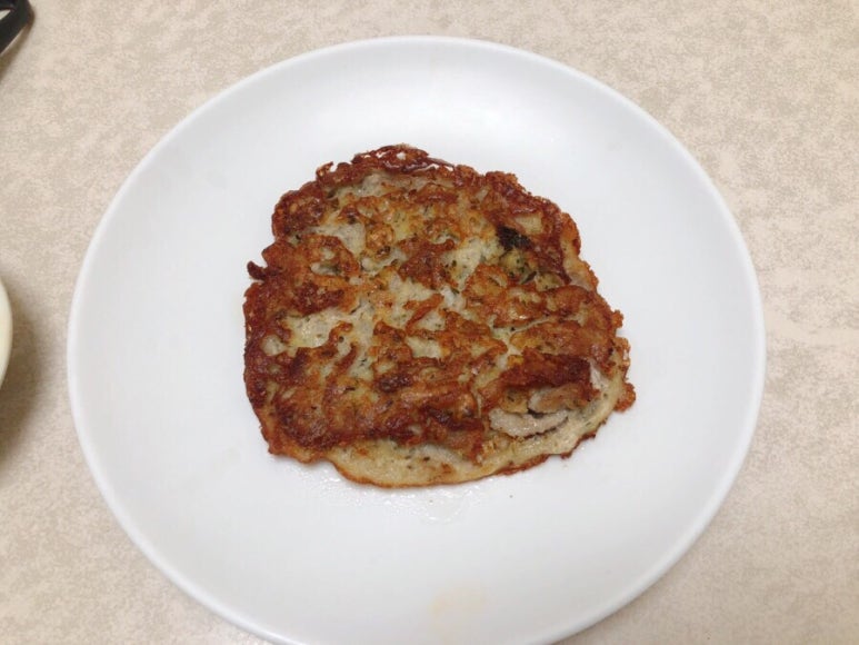 마포맛집_【을밀대 평양냉면】  _ 을밀대 본점 관련 이미지 14