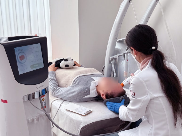 홍대 여드름 피부과를 찾는 분이라면 필독하세요. 관련 이미지 6