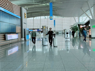 괌 츠바키타워호텔 30개월아기 준수랑 엄마랑아빠랑3박4일 괌여행 🏝️✈️ 관련 이미지 9