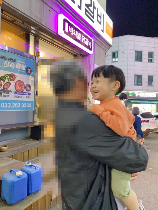 4살 아기랑 개장 전 🎡레고랜드코리아 🎢🎠 주말방문~!  닭갈비까지 하루 꽉 채워서 놀다오기🚗🚙 관련 이미지 124