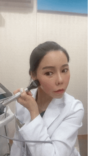 &hearts;5월 하반기 특별이벤트&hearts; 관련 이미지 4