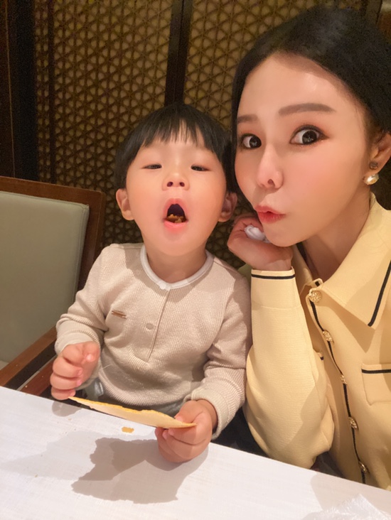 오원장의 육아일기 : 준수 두돌스냅촬영 / 신라호텔 라연룸  두돌 생일파티 관련 이미지 85