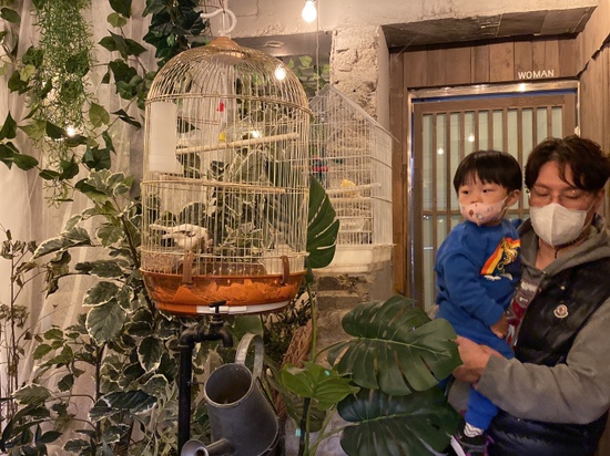 오원장의 육아일기 : 24개월 준수의 주말일상 ❤️ 관련 이미지 37