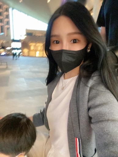 인천 파라다이스시티호텔 1박2일 호캉스 (키즈존, 수영장, 디트로네, 피자) 후기🥰😘 관련 이미지 70