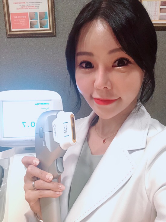 신촌미클리닉 ★12월이벤트★ 관련 이미지 8