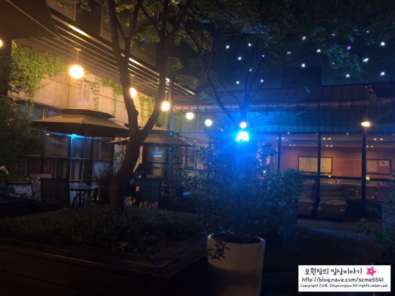 신사 여성전용 찜질방 스파레이_ 24시 여성전용 사우나 마사지 관련 이미지 35