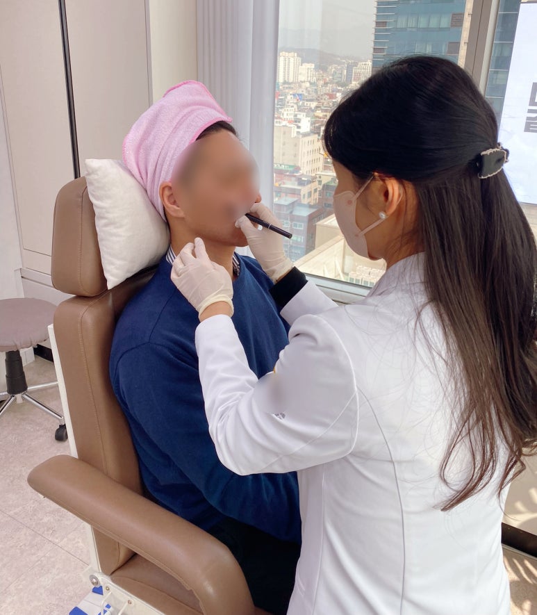 홍대 리쥬란, 이것만은 꼭 알고 결정하세요 관련 이미지 2