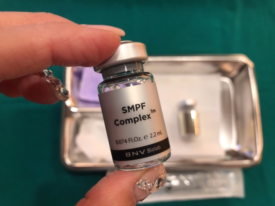 (구)신촌미클리닉 ★1월이벤트★ 기해년 첫 이벤트 세가지소원 신촌 관련 이미지 25