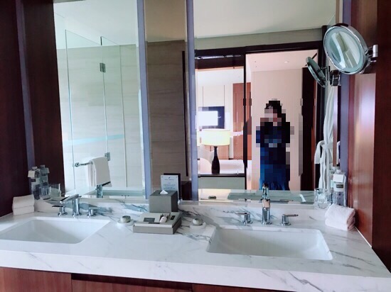 【서울신라호텔_2017추석연휴】 신라호텔 스파패키지_ 어반아일랜드 관련 이미지 6