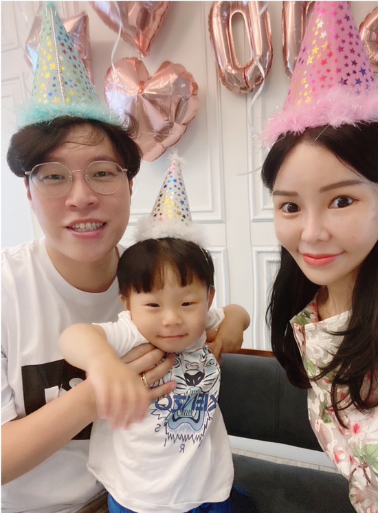 오원장의 육아일기: 600일 축하🥳💜 관련 이미지 13