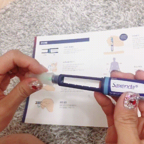 신촌피부과 신촌미클리닉 ★10월이벤트★ 관련 이미지 23