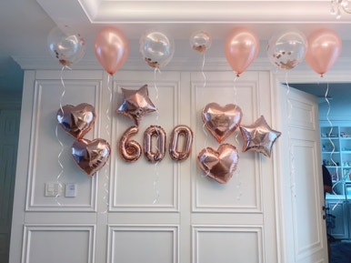 오원장의 육아일기: 600일 축하🥳💜 관련 이미지 6