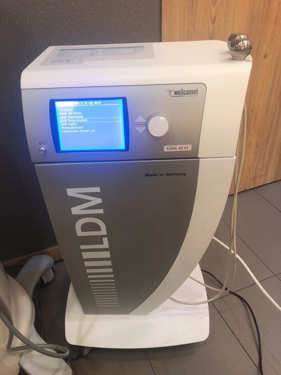 신촌미클리닉 ★12월이벤트★ 관련 이미지 29