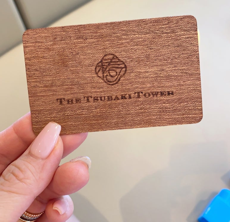 괌 츠바키타워호텔 30개월아기 준수랑 엄마랑아빠랑3박4일 괌여행 🏝️✈️ 관련 이미지 67