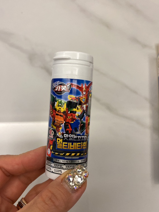 닥터오드리의 아기 열패치 해열시트 4종비교🥵🤒 관련 이미지 3