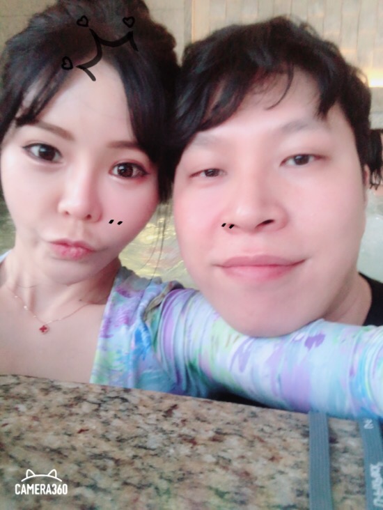 [서울 신라호텔]이그제큐티브라운지 어반아일랜드 결혼2주년기념 관련 이미지 37