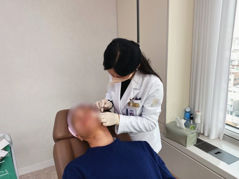 홍대피부과 티타늄리프팅, 핵심 3가지 정리했습니다. 관련 이미지 9