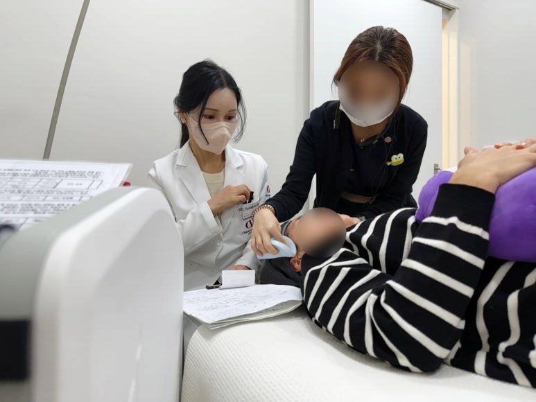 홍대 슈링크, 현직 의사가 알려드립니다. 관련 이미지 4